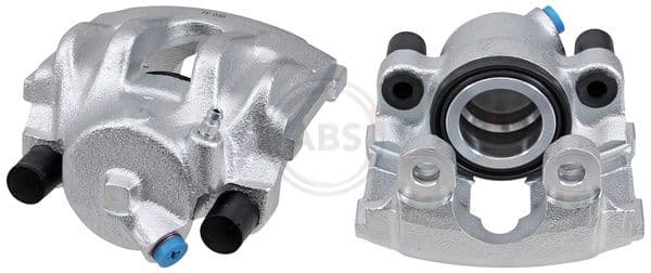 Etrier frana ABS 429911