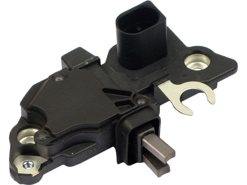 Regulator, alternator AS-PL AS ARE0081