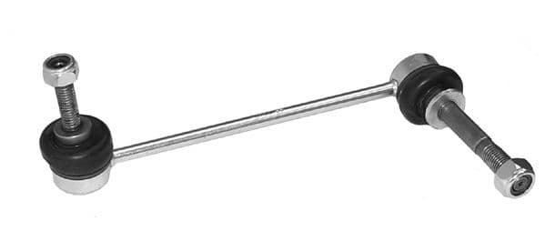 Brat/bieleta suspensie, stabilizator METZGER AUTOTEILE 53048812
