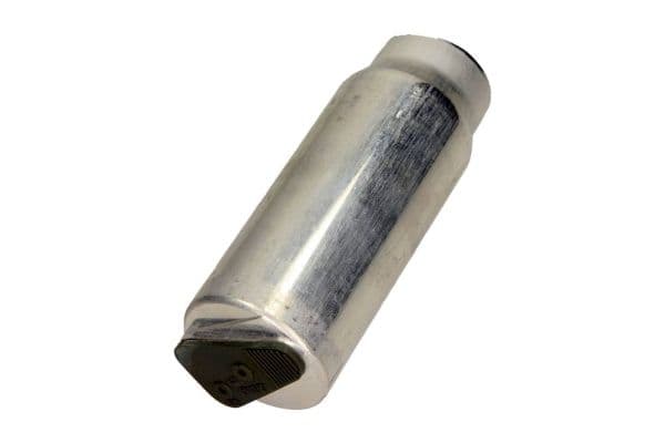 uscator,aer conditionat MAXGEAR AC457588