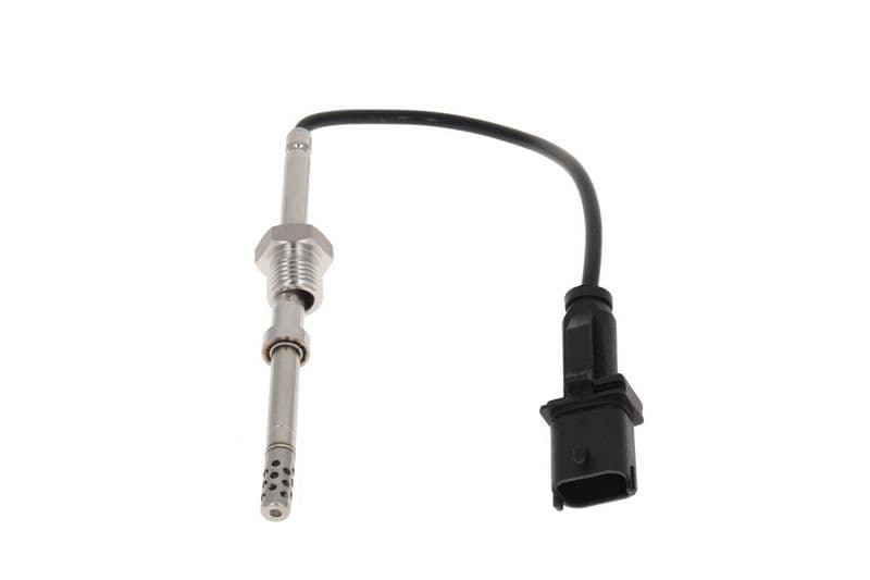 Senzor, temperatura gaze evacuare VALEO 368816