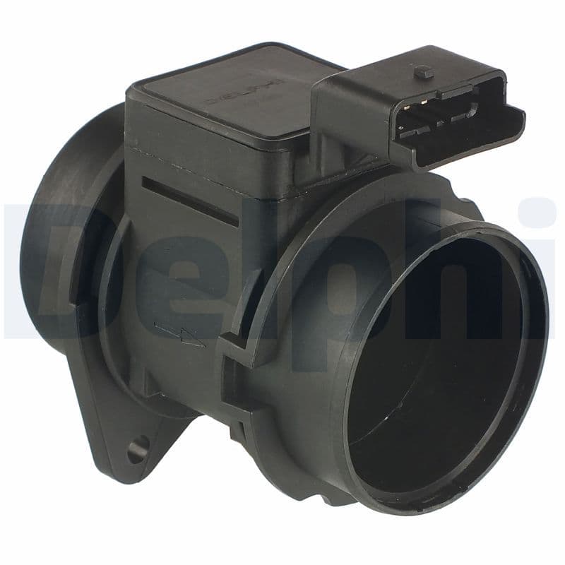 senzor debit aer DELPHI AF10190-12B1