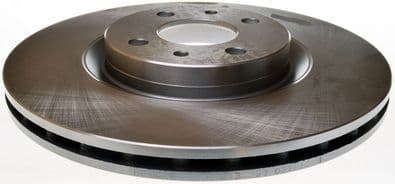 Disc frana DENCKERMANN B130297