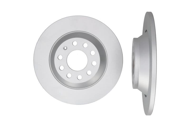 Disc frana KAMOKA 1032616