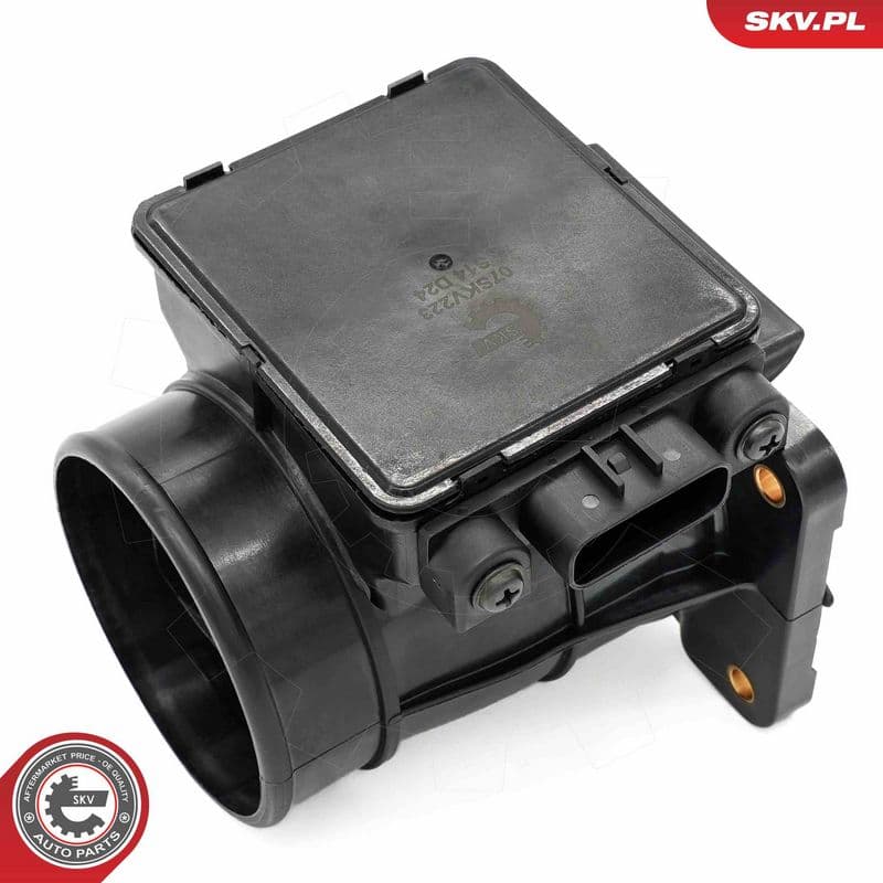 senzor debit aer ESEN SKV 07SKV223