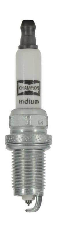 Bujie CHAMPION IRIDIUM CCH9000