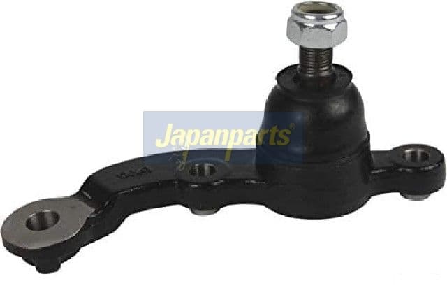 Pivot JAPANPARTS BJ-258R