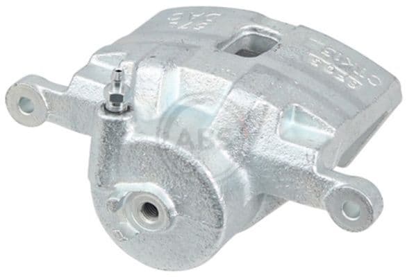Etrier frana A.B.S. 730531