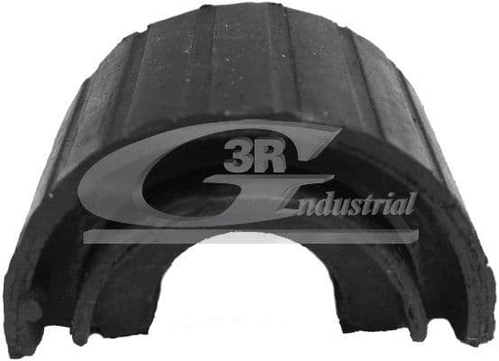 Bucsa, bara stabilizatoare 3RG 60447