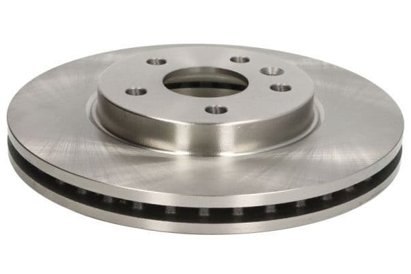 Disc frana ABE C3X046ABE