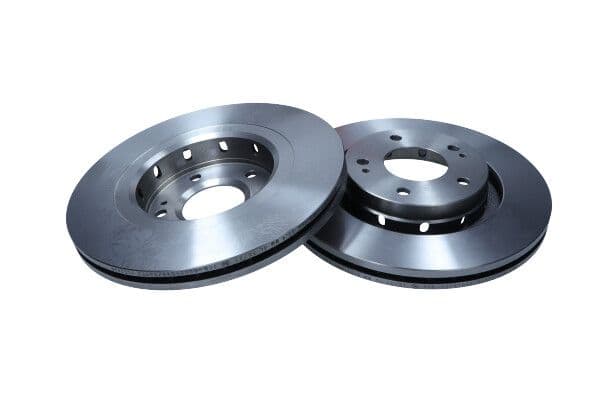 Disc frana MAXGEAR 19-1057