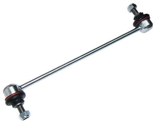 Brat/bieleta suspensie, stabilizator METZGER AUTOTEILE 53048618
