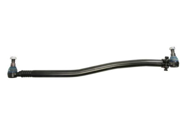 Bieleta, directie REINHOCH RH51-3127