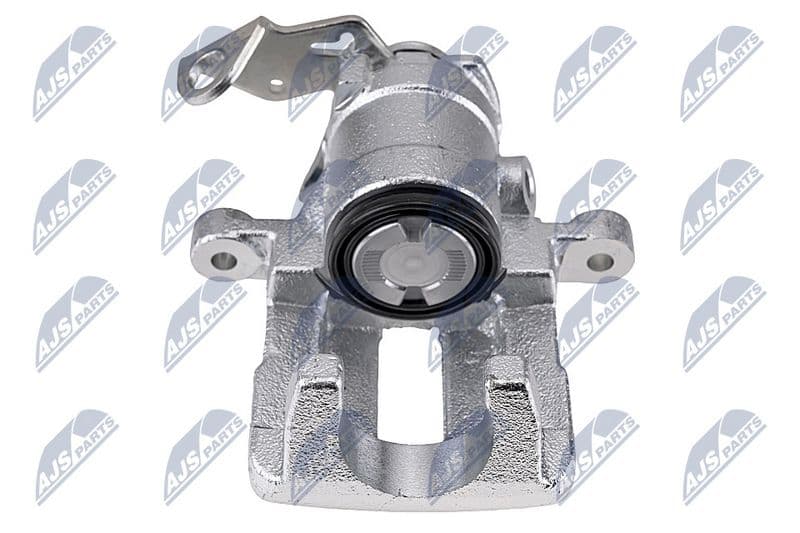 Etrier frana NTY HZT-WW-111