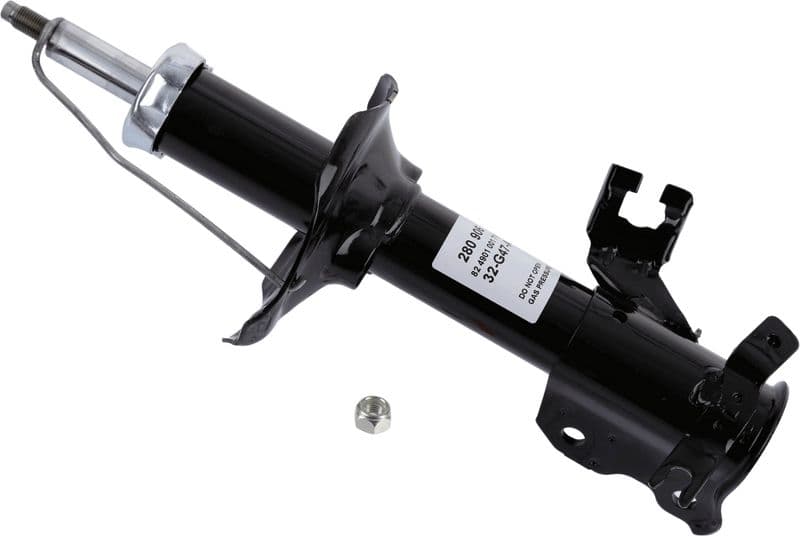 amortizor SACHS 280 906
