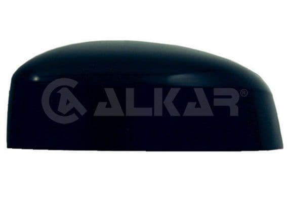 Acoperire oglinda exterioara ALKAR 6343401