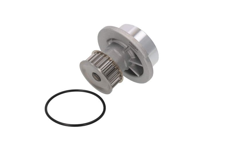 Pompă de apă, răcire motor KAMOKA T0232