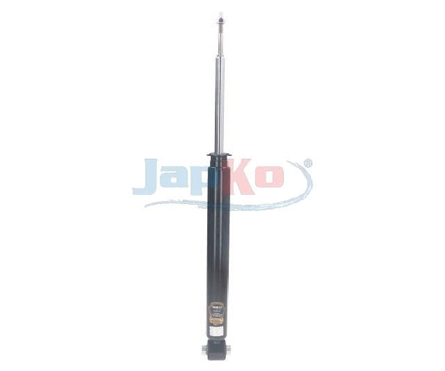 amortizor JAPKO MJ00613