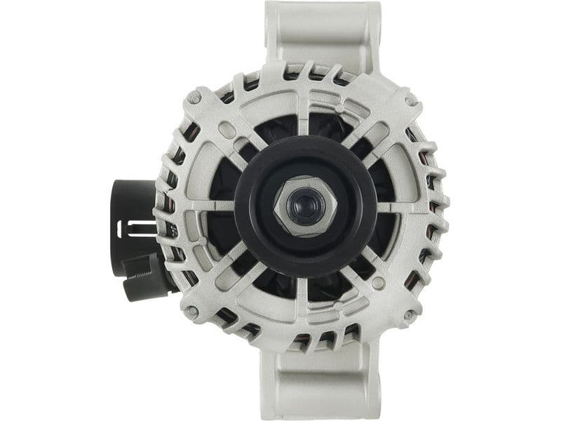 Generator / Alternator AS-PL Remanufactured AS A9011PR