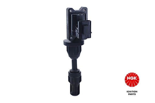 bobina de inductie NGK 48323