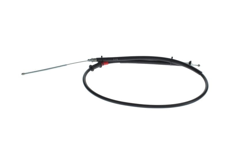 Cablu, frana de parcare BOSCH 1 987 477 925