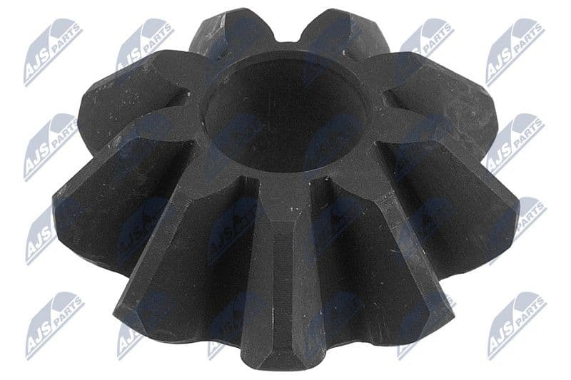Diferential NTY NWP-WW-005