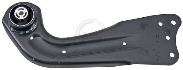 Brat, suspensie roata ABS 211824