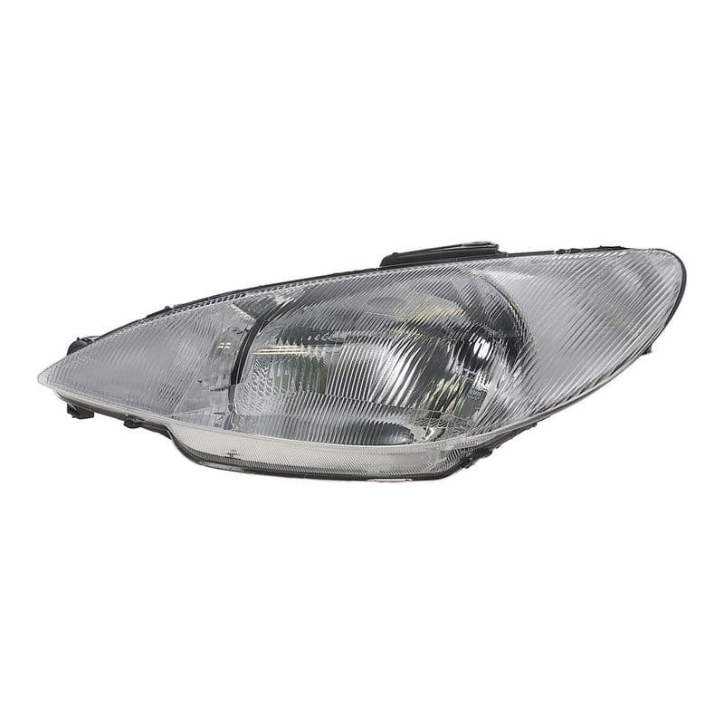 Far VALEO ORIGINAL PART 087273