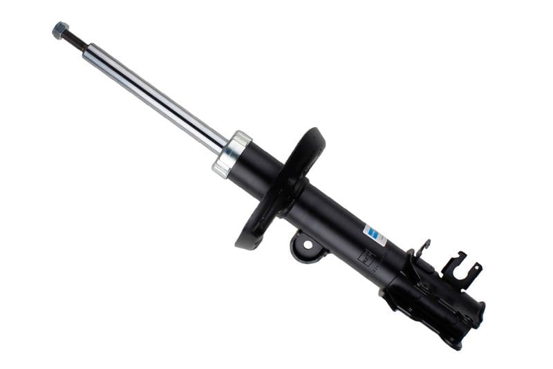 amortizor BILSTEIN - B4 OE Replacement 22-158482