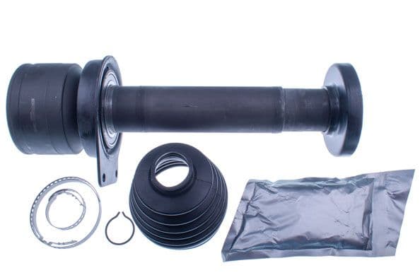 Set articulatie, planetara DENCKERMANN C120604