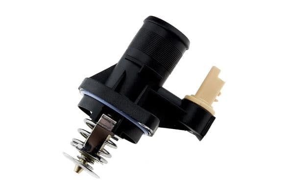 termostat,lichid racire MTR 12176326