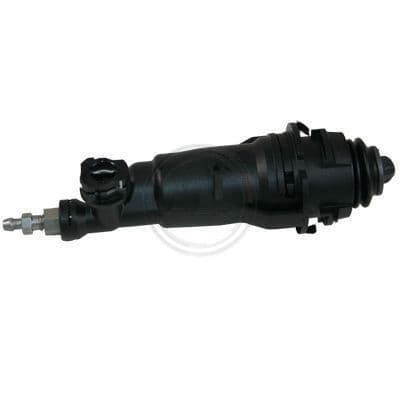 Cilindru receptor ambreiaj ABS 61129