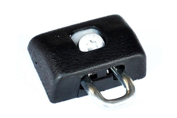 Incuietoare, capota portbagaj ASAM AUTOMOTIVE 80105