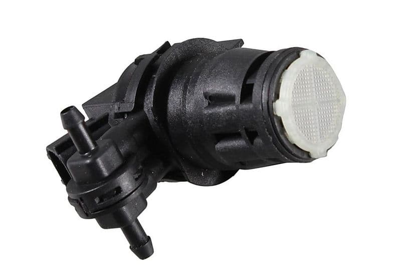 pompa de apa,spalare parbriz METZGER AUTOTEILE GREENPARTS 2221137