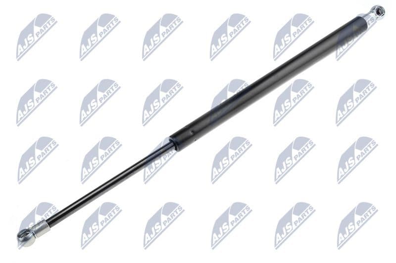 Amortizor portbagaj NTY AE-NS-012