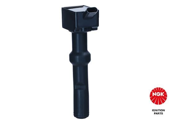 bobina de inductie NGK 49481