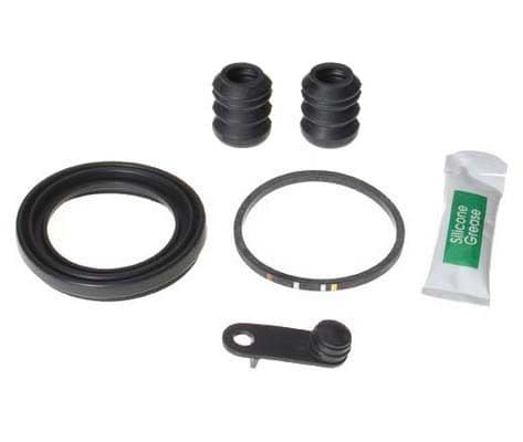 Set reparatie, etrier BUDWEG CALIPER 205470