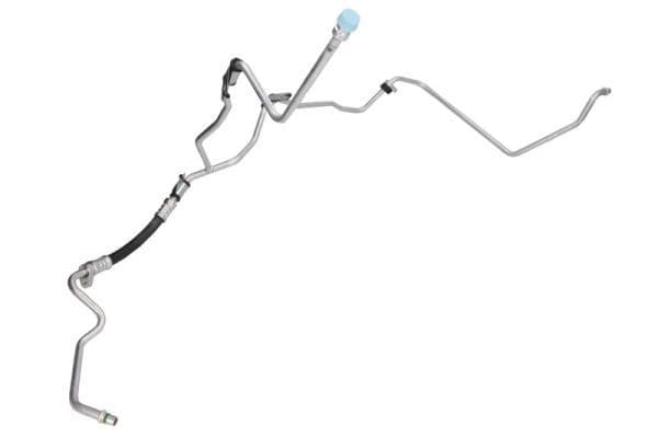 conducta presiune variabila,aer conditionat THERMOTEC KTT160138