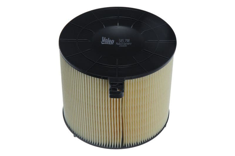 Filtru aer VALEO 585798