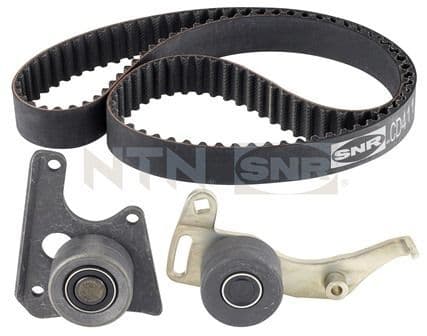 Set curea de distributie SNR KD459.01