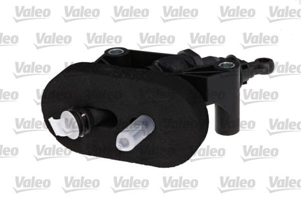 Pompa centrala, ambreiaj VALEO 874436