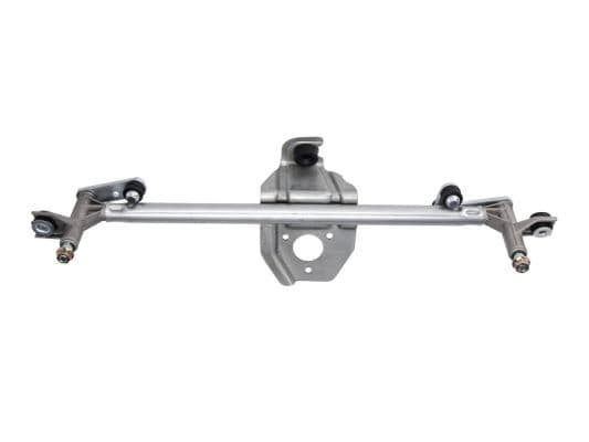 Legaturi stergator parbriz BLIC 5910-04-045540P