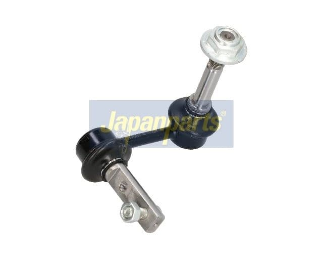 Brat/bieleta suspensie, stabilizator JAPANPARTS SI-294R