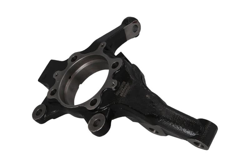 Articulatie directie, suspensie roata KAMOKA 9080298
