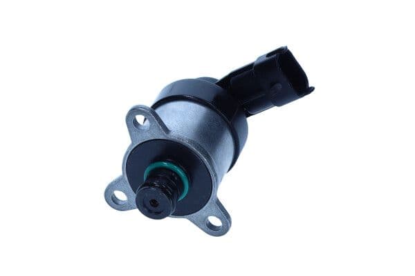 Supapa reglaj, cantitate combustibil (Sistem Common-Rail) MAXGEAR 17-0761