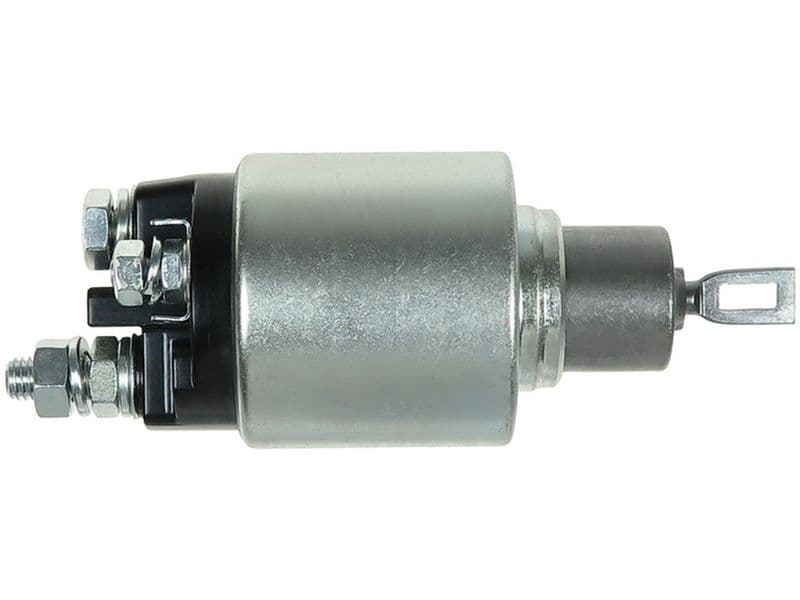 Solenoid, electromotor AS-PL SS0335P