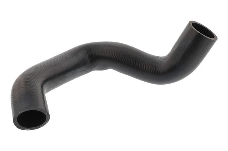Furtun radiator TOPRAN 207 335