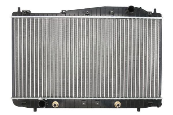 Radiator, racire motor THERMOTEC D70016TT