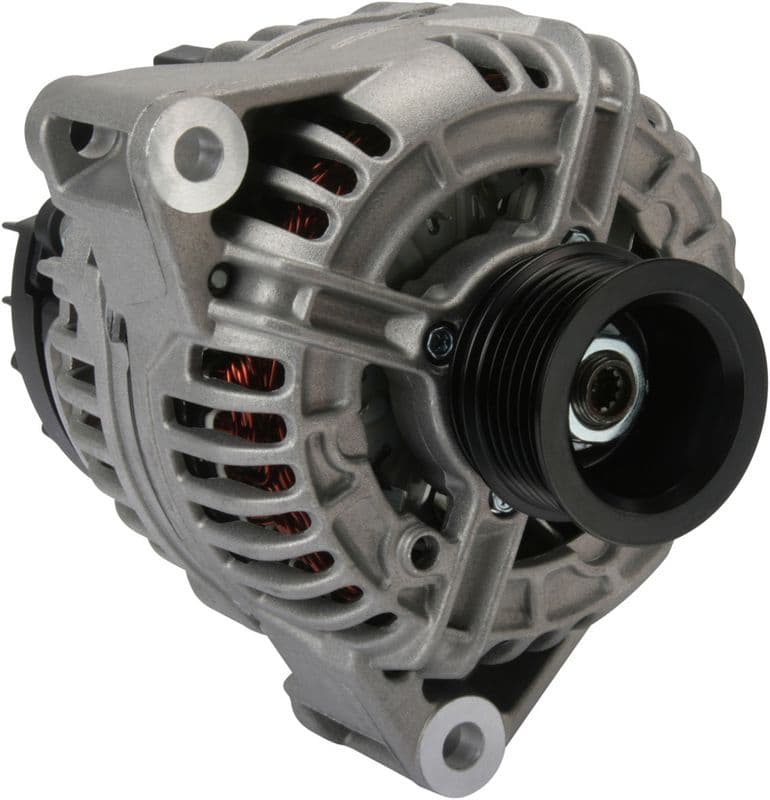 Generator / Alternator HC-CARGO F 032 113 300