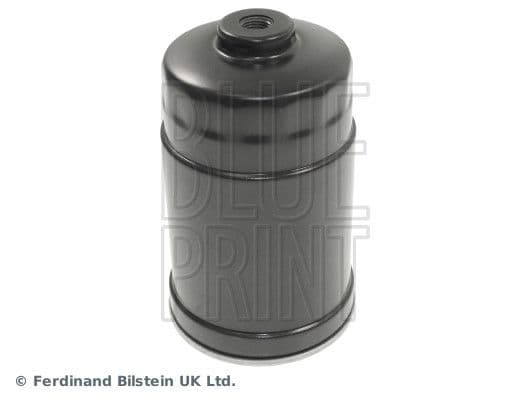 filtru combustibil BLUE PRINT ADG02326